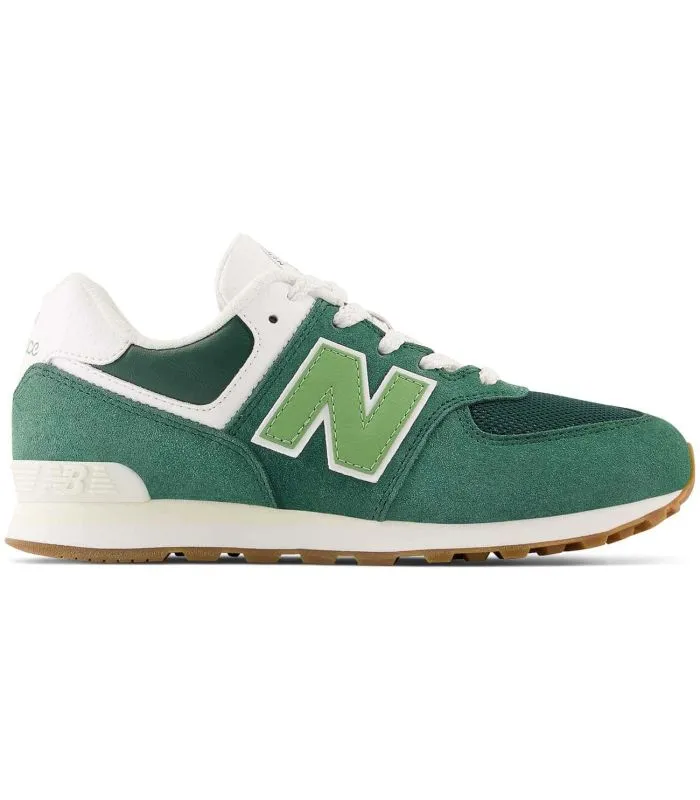 New Balance Zapatillas GC574CO1