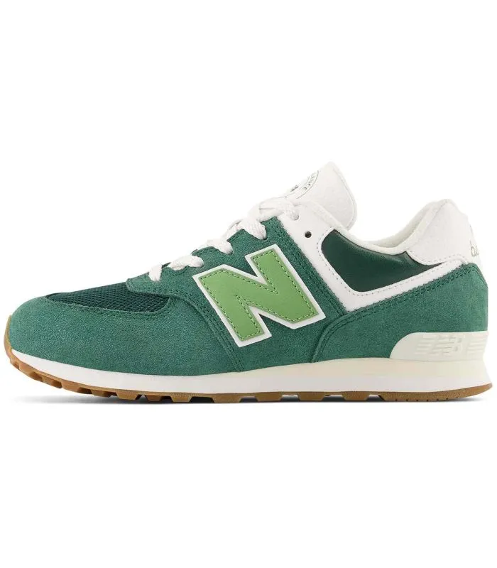 New Balance Zapatillas GC574CO1