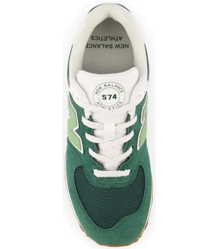 New Balance Zapatillas GC574CO1