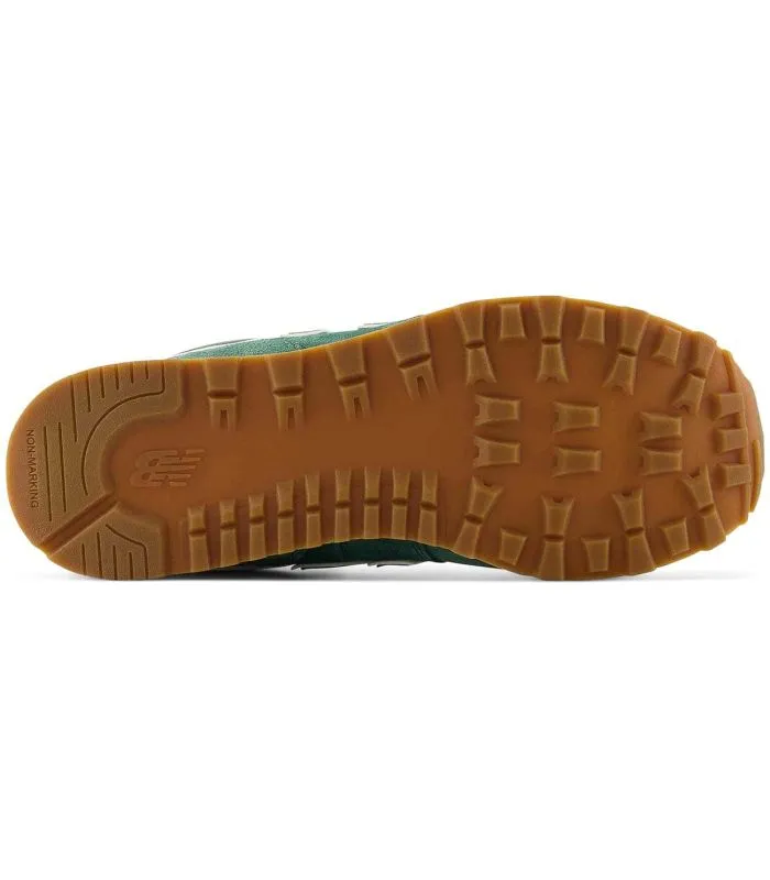 New Balance Zapatillas GC574CO1