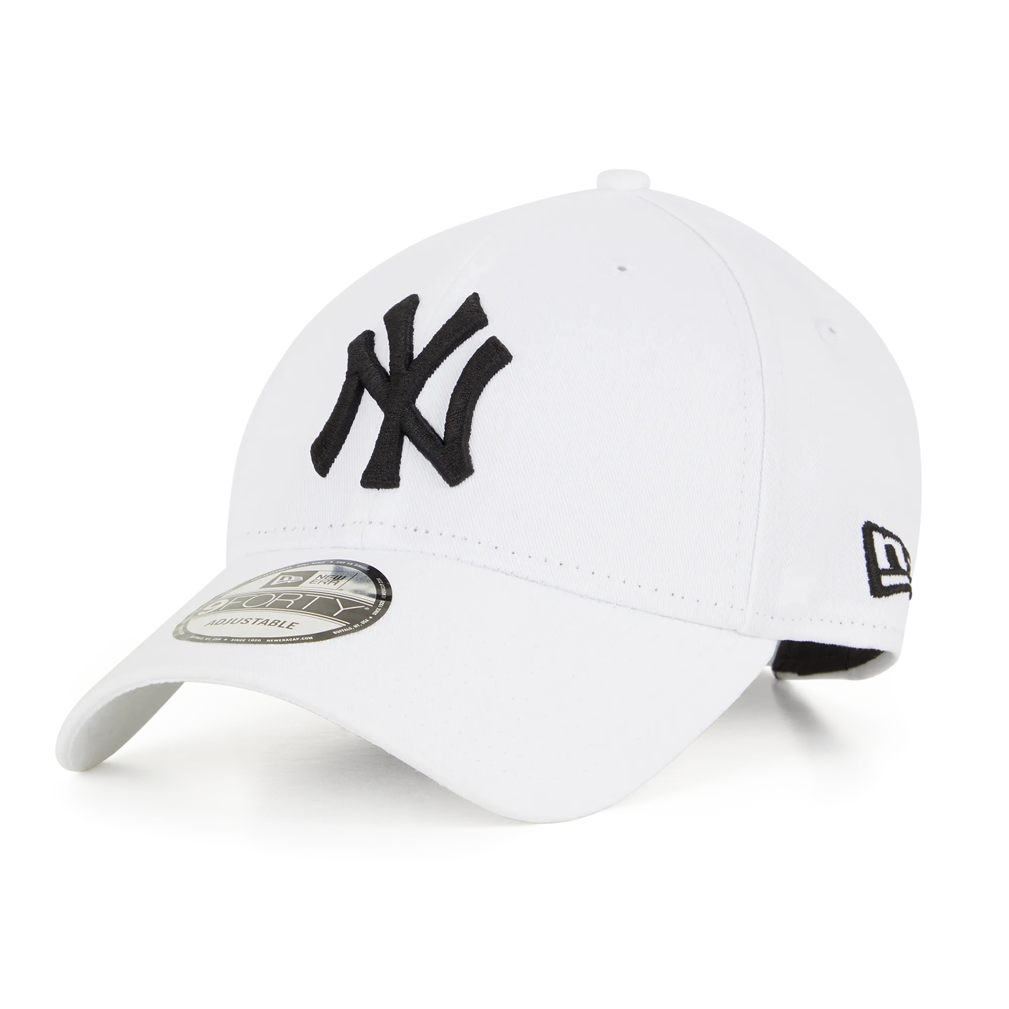 NEW ERA 9FORTY NY