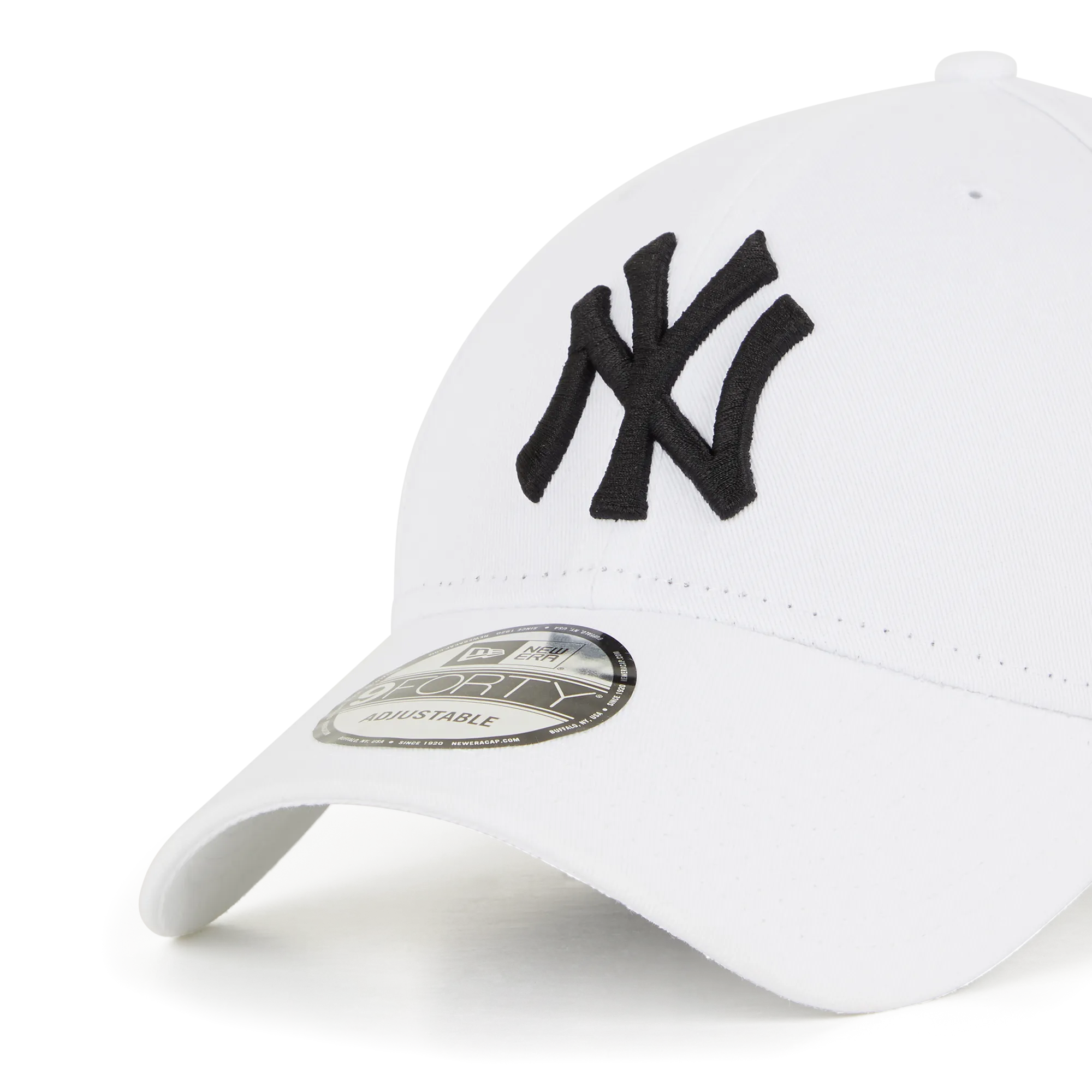 NEW ERA 9FORTY NY