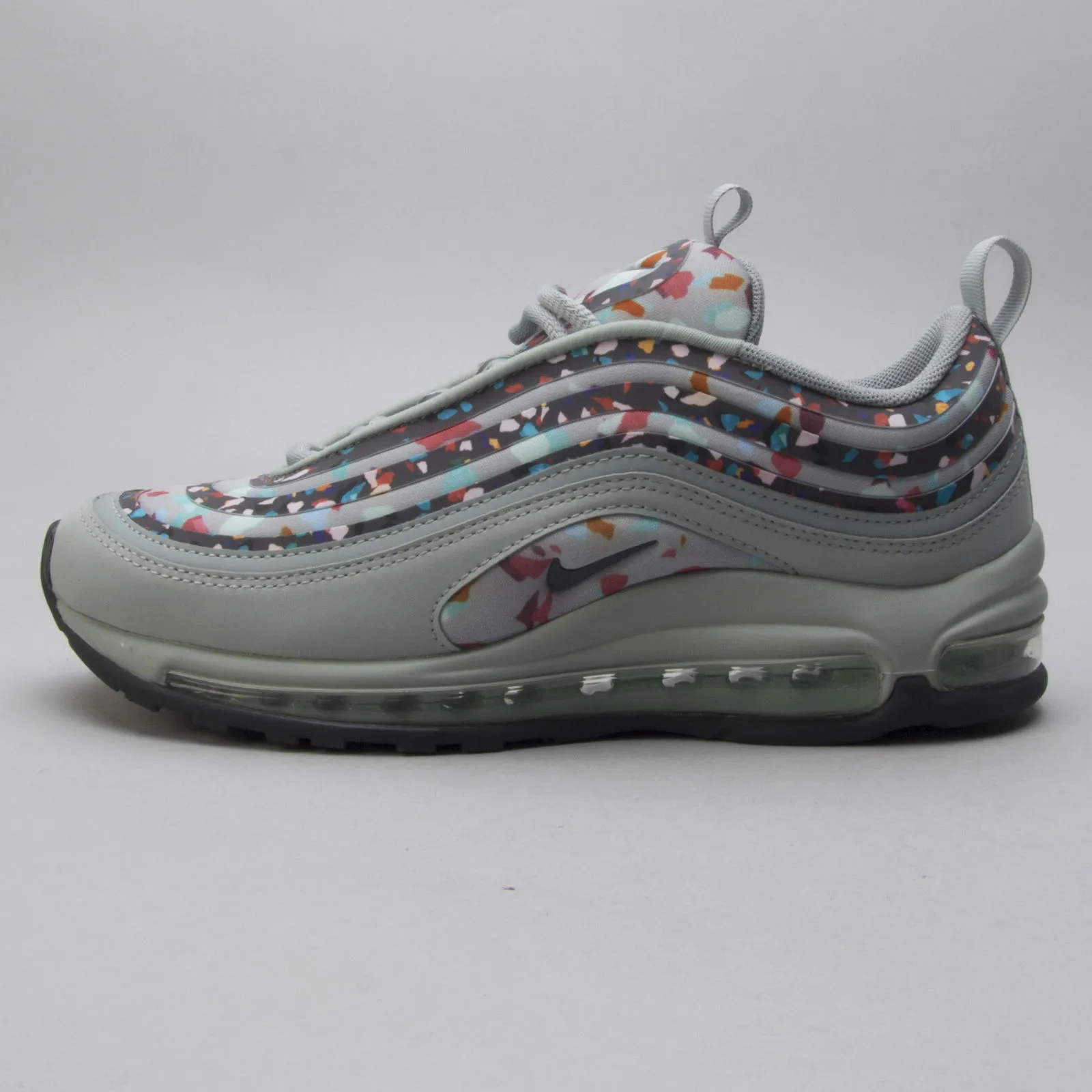 Nike Air Max 97 Ultra ''17 PRM ''Confetti'' W