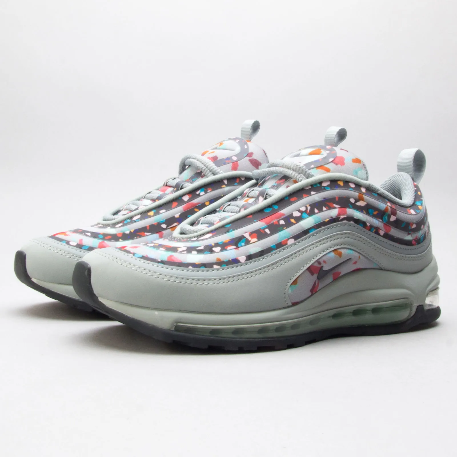 Nike Air Max 97 Ultra ''17 PRM ''Confetti'' W