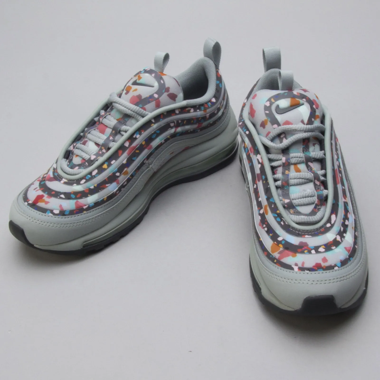 Nike Air Max 97 Ultra ''17 PRM ''Confetti'' W