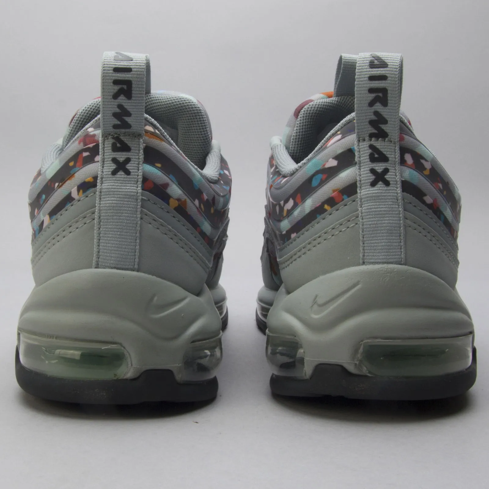 Nike Air Max 97 Ultra ''17 PRM ''Confetti'' W