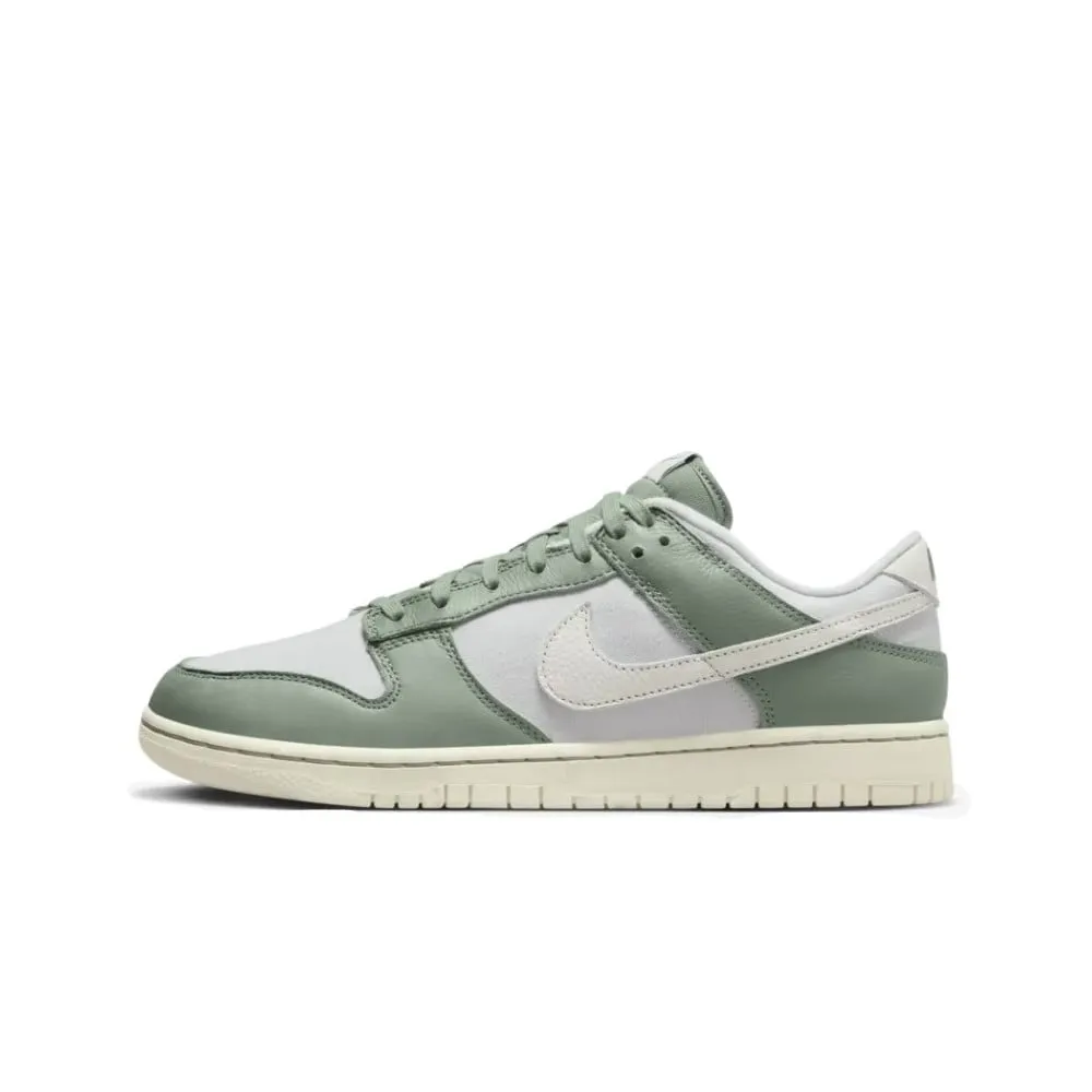 Nike Dunk Low Mica Green