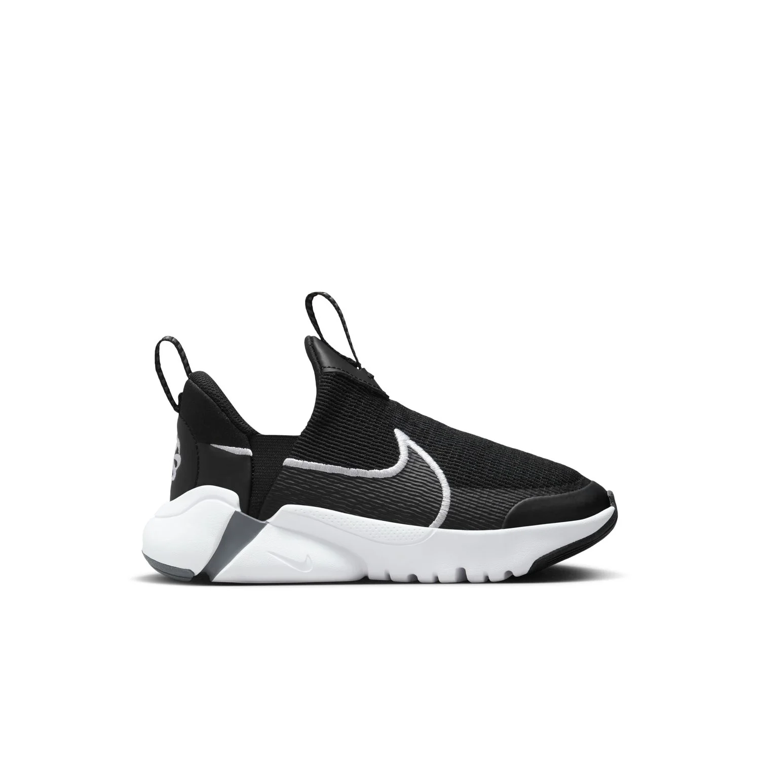 Nike Flex Plus 2