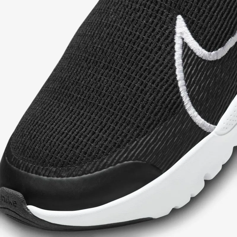 Nike Flex Plus 2