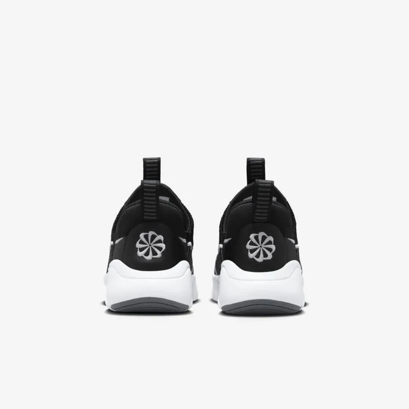 Nike Flex Plus 2