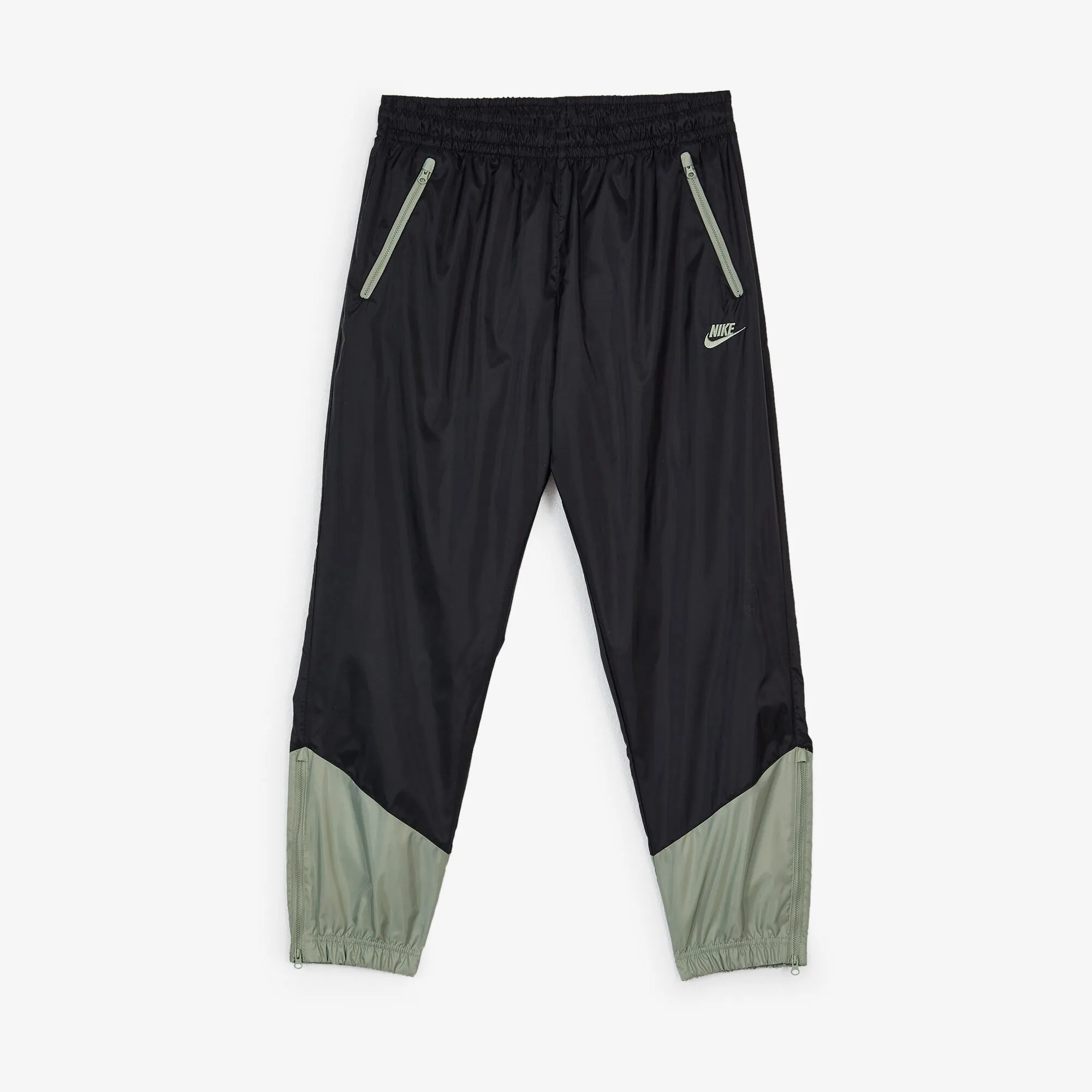 NIKE PANT JOGGER WINDRUNNER