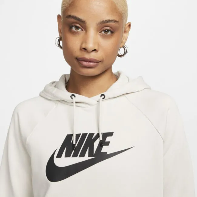 Nike Sportswear Essential Fleece Hoodie