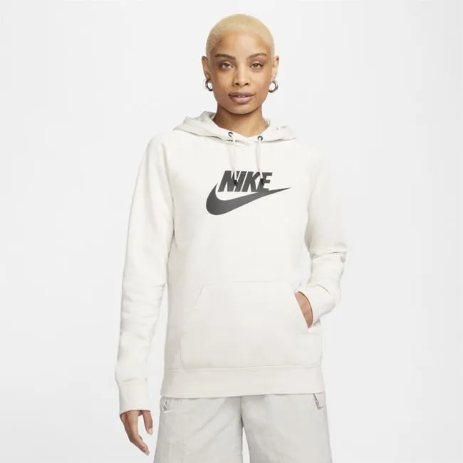 Nike Sportswear Essential Fleece Hoodie