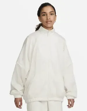 Nike Sportswear Essential Windrunner