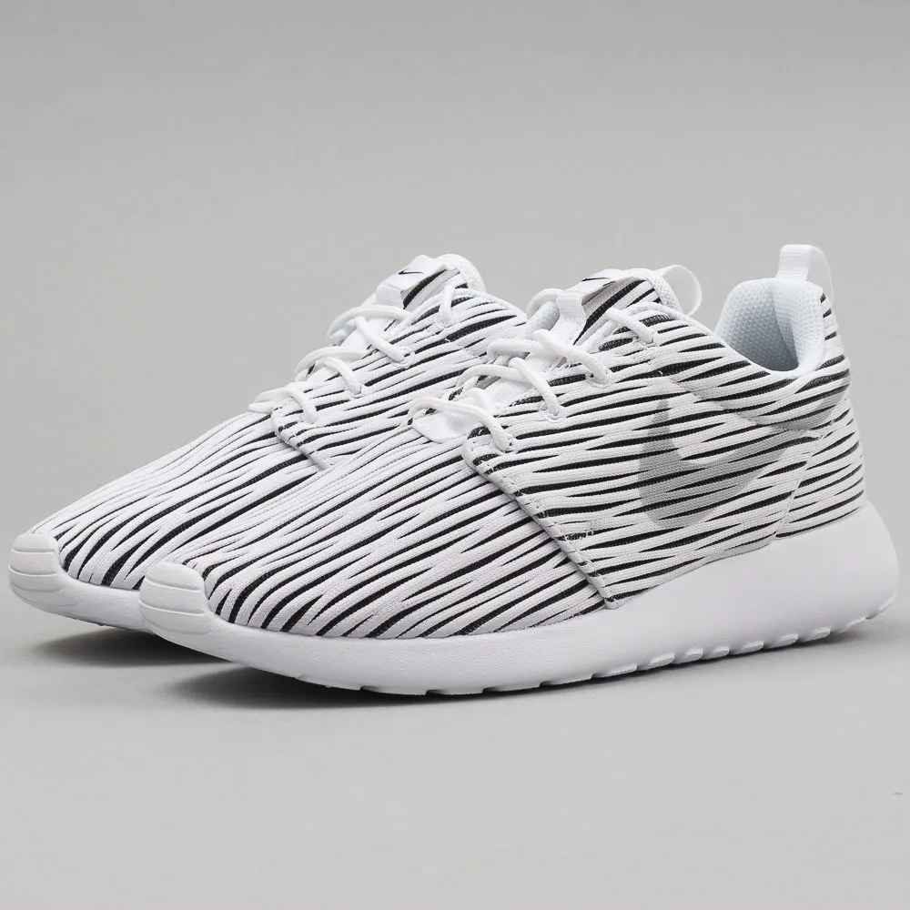 Nike WMNS Roshe One Eng