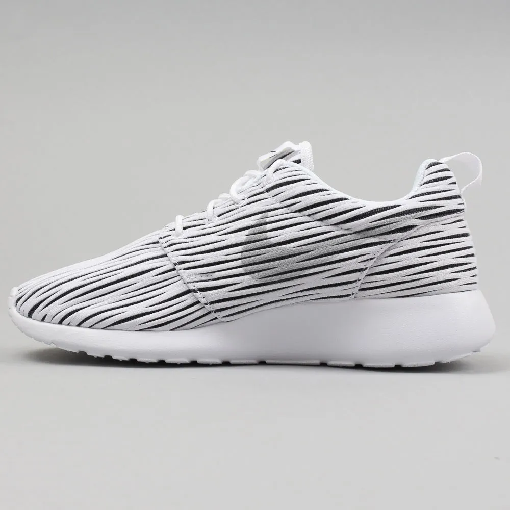 Nike WMNS Roshe One Eng
