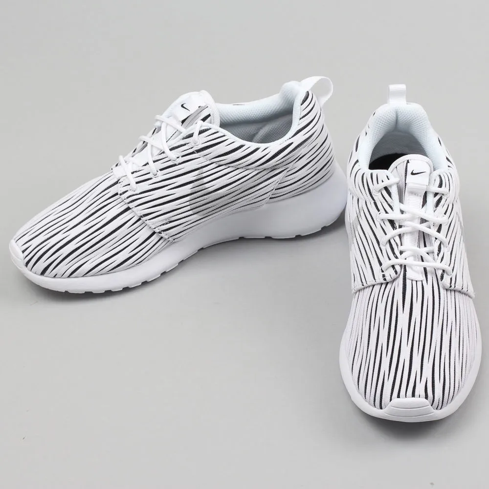 Nike WMNS Roshe One Eng