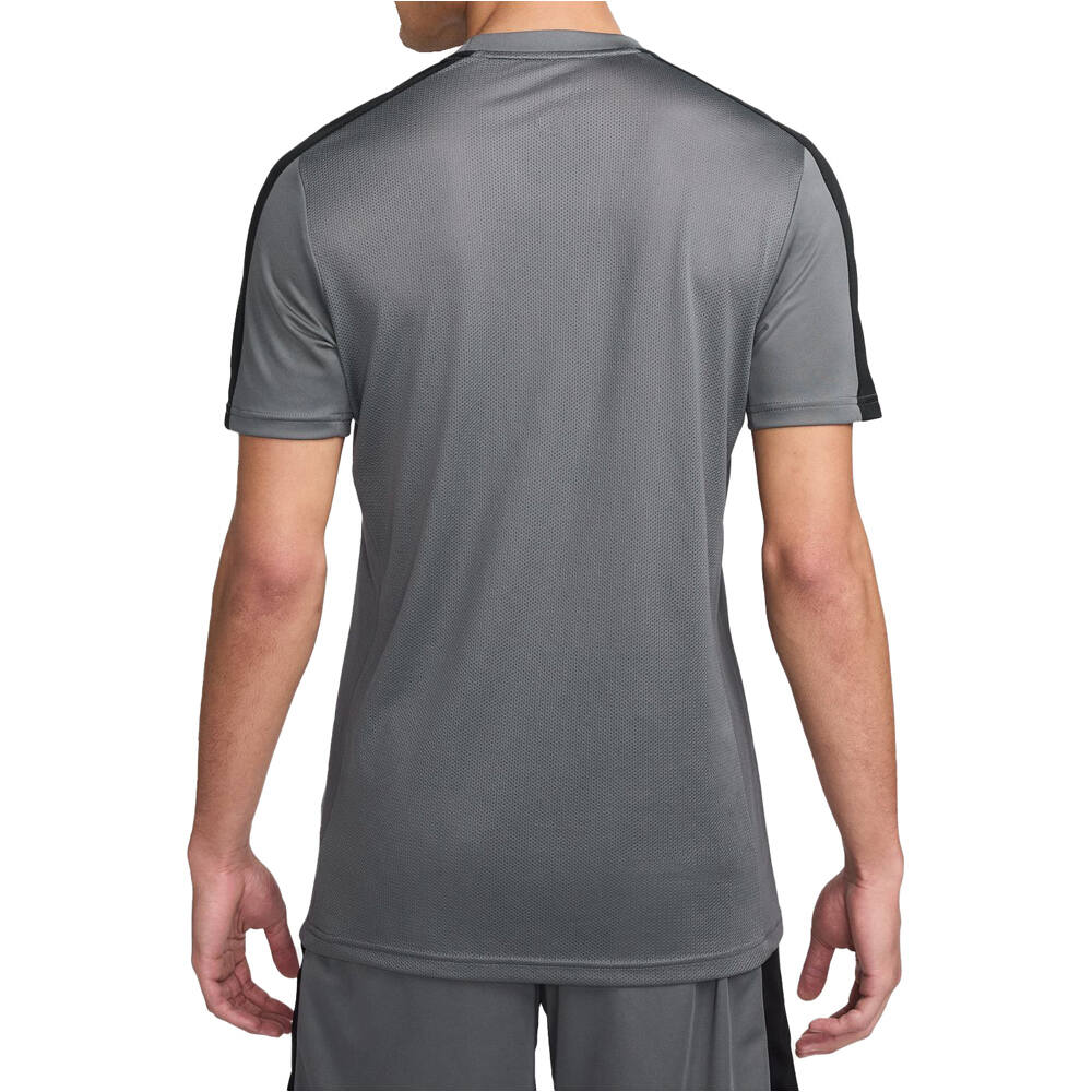 NIKE&NBSP;DRIFIT ACD23 CAMISETAS FúTBOL MANGA CORTA