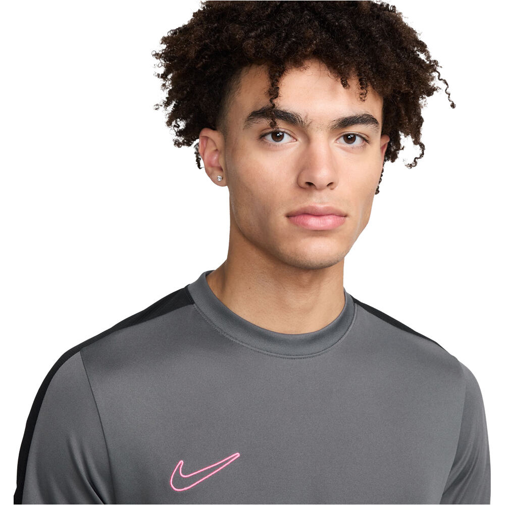 NIKE&NBSP;DRIFIT ACD23 CAMISETAS FúTBOL MANGA CORTA