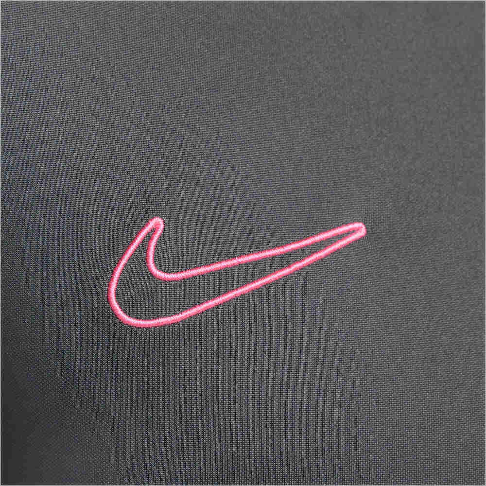 NIKE&NBSP;DRIFIT ACD23 CAMISETAS FúTBOL MANGA CORTA