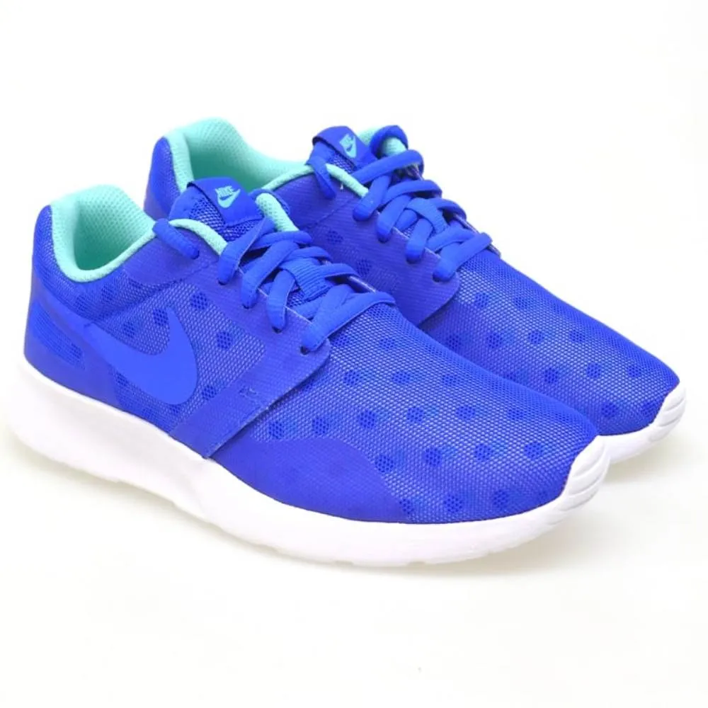 NIKESneakers cordón Wmns Nike Kaishi