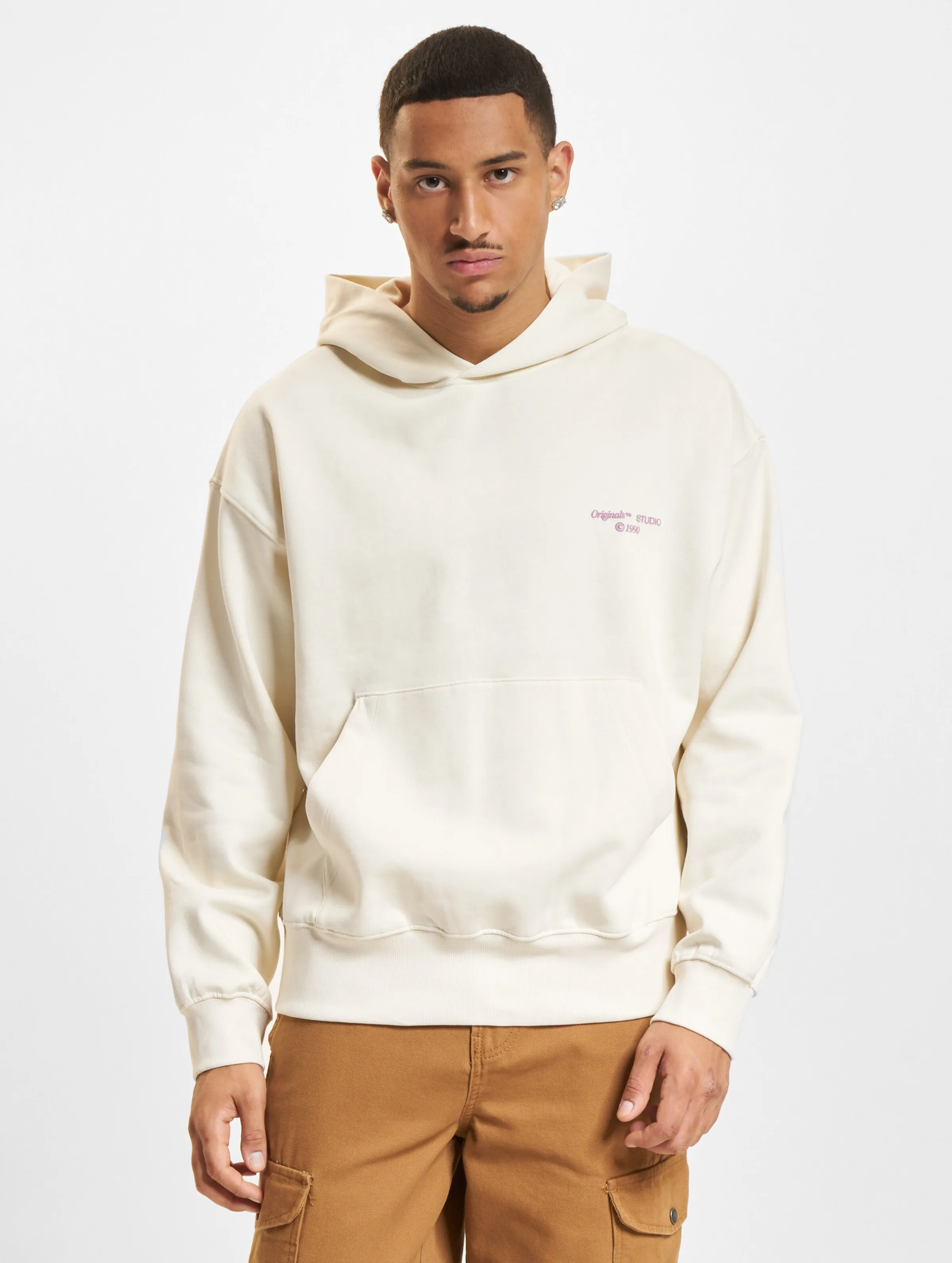 Noho Back Graphic