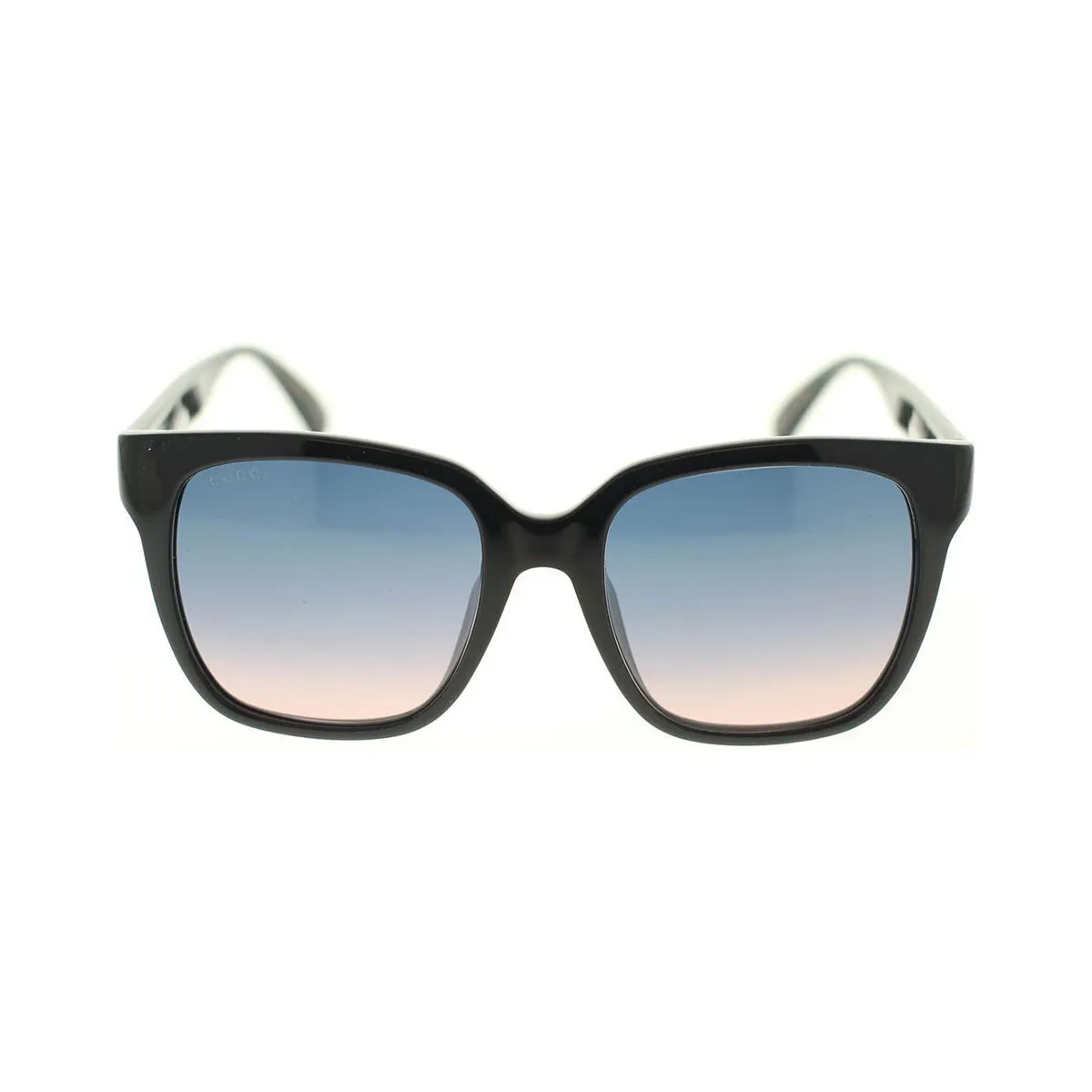 Occhiali da Sole  GG0715SA 002