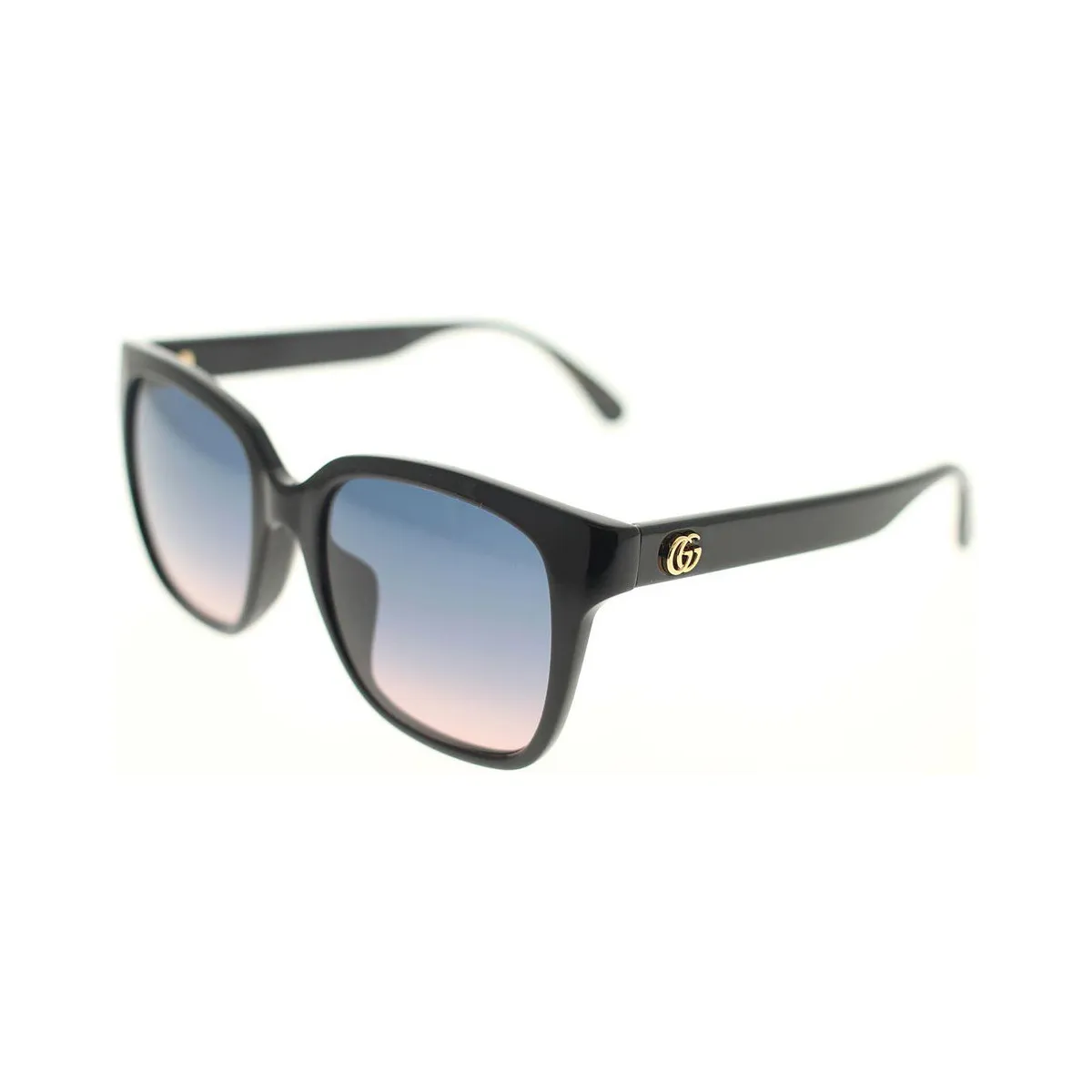 Occhiali da Sole  GG0715SA 002