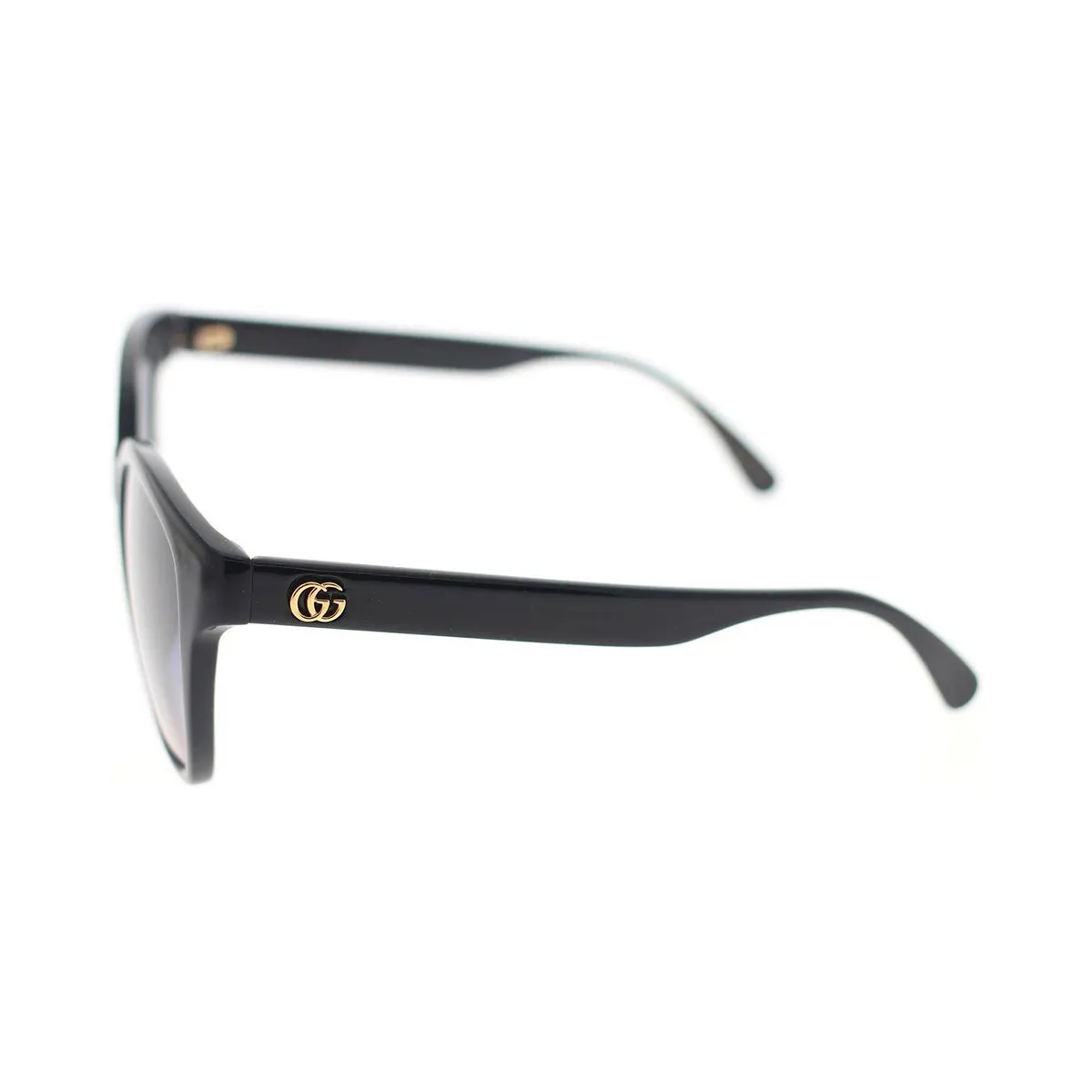Occhiali da Sole  GG0715SA 002