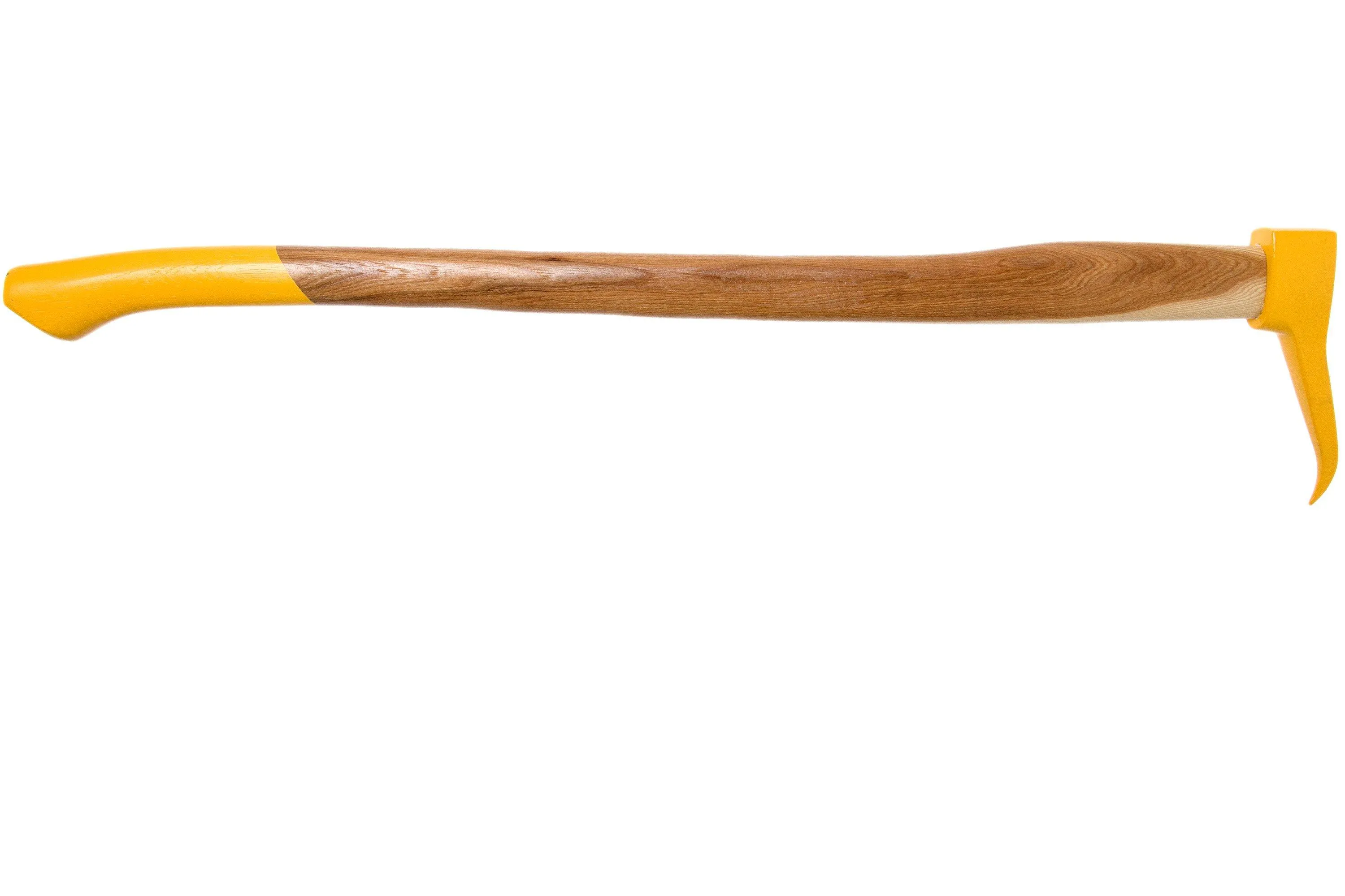OCHSENKOPF PICKAROON CON MANGO 80 CM, OX 173 H0580