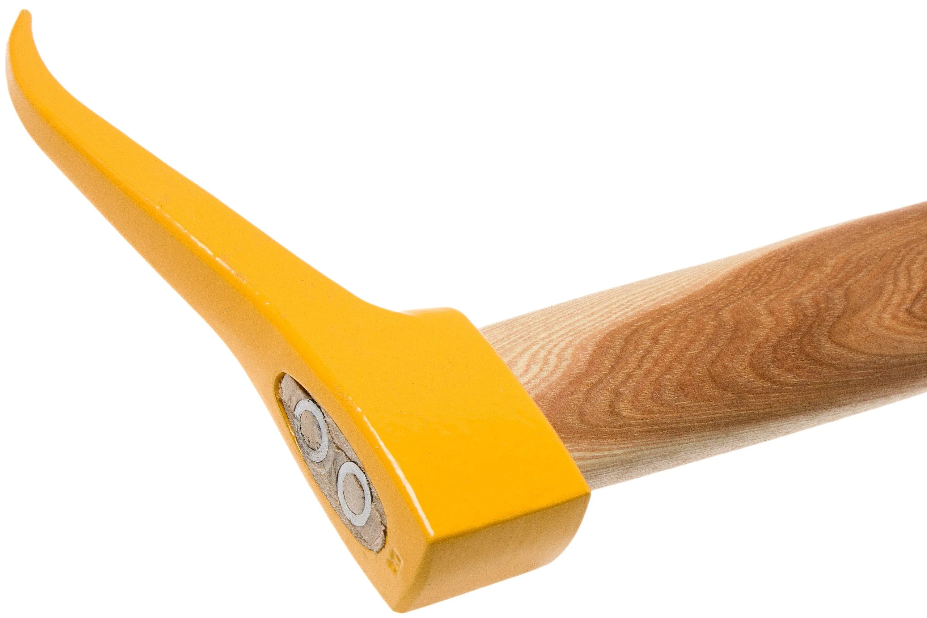 OCHSENKOPF PICKAROON CON MANGO 80 CM, OX 173 H0580