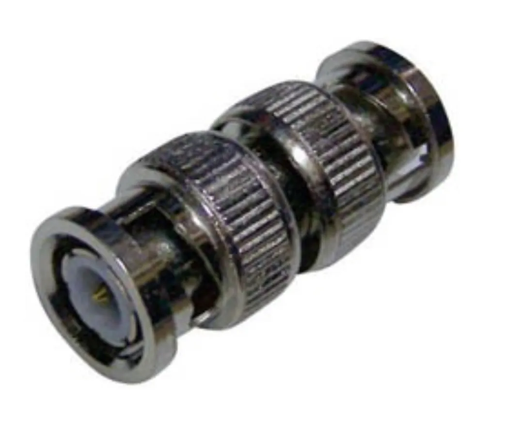 OEM (01.100.0113) ADAPTADOR BNC ARS / BNC ARS. JT1117 JKG
