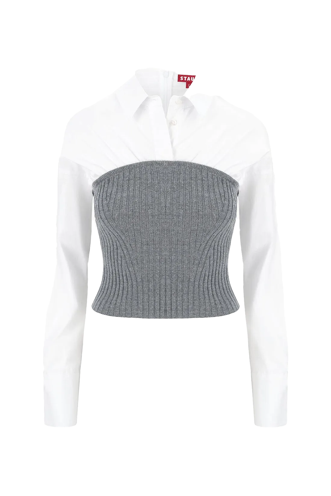 Okeefe Top