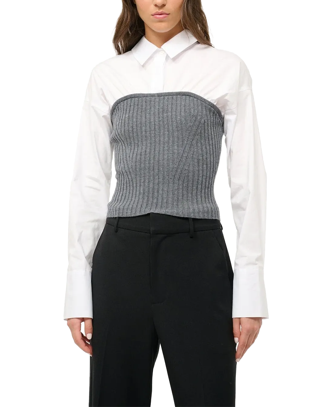 Okeefe Top