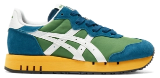 ONITSUKA TIGER XCALIBER