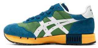 ONITSUKA TIGER XCALIBER