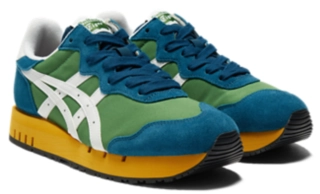 ONITSUKA TIGER XCALIBER