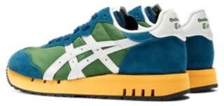 ONITSUKA TIGER XCALIBER