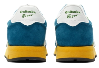 ONITSUKA TIGER XCALIBER