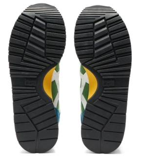 ONITSUKA TIGER XCALIBER