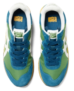 ONITSUKA TIGER XCALIBER