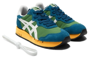 ONITSUKA TIGER XCALIBER