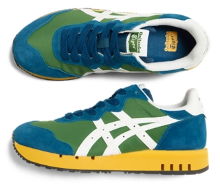 ONITSUKA TIGER XCALIBER