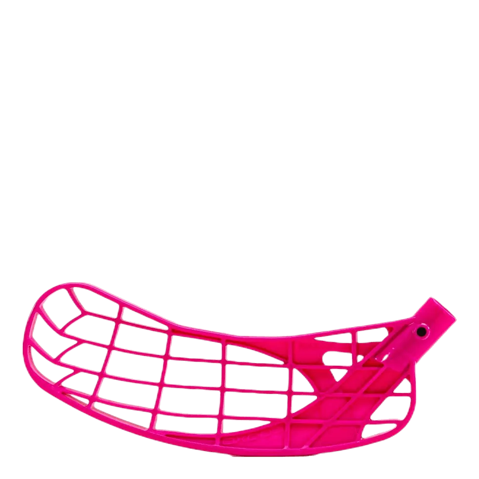 Oxdog Razor NB Pink
