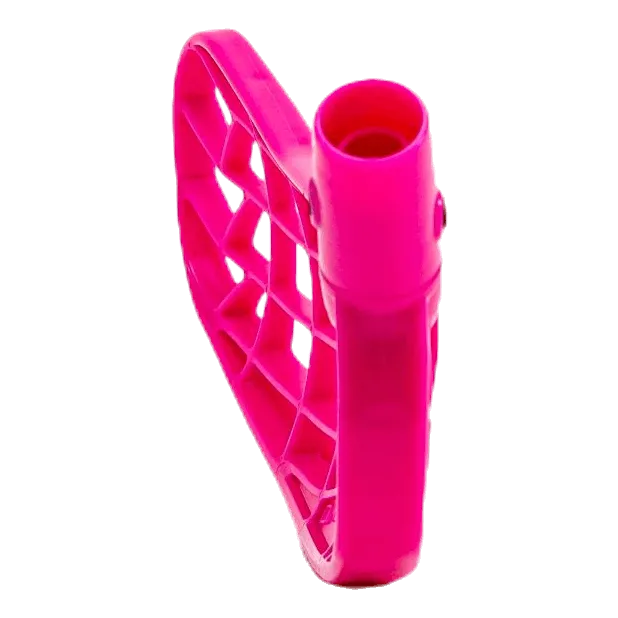 Oxdog Razor NB Pink