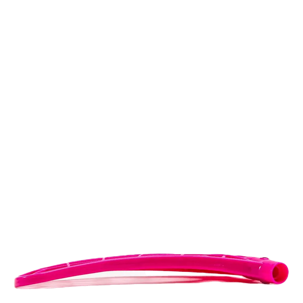 Oxdog Razor NB Pink
