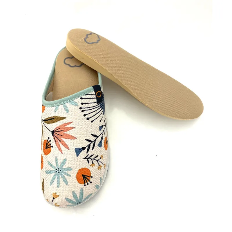 Pablosky sandalia rebaja talla 27 blanca dibujos Pa483300