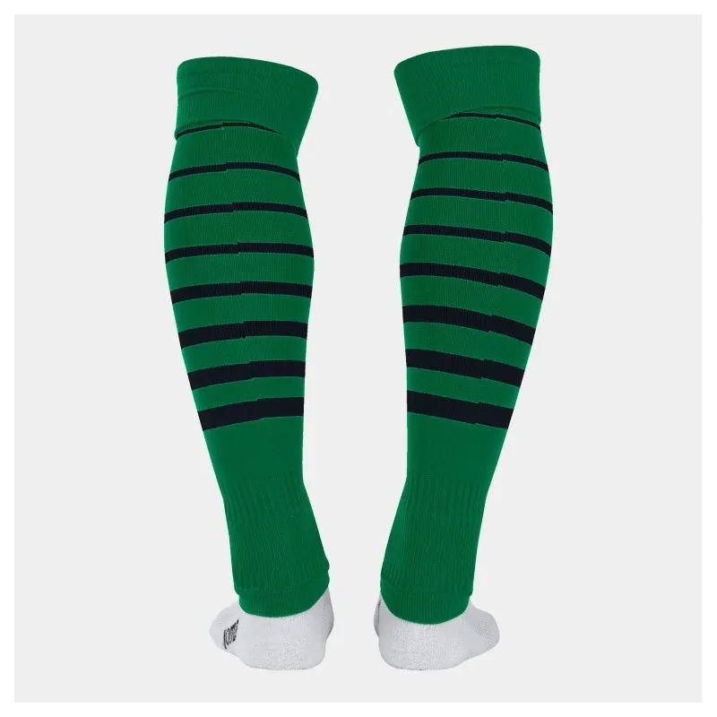 PACK 4 MEDIAS SIN PIE FUTBOL JOMA PREMIER II 400898451