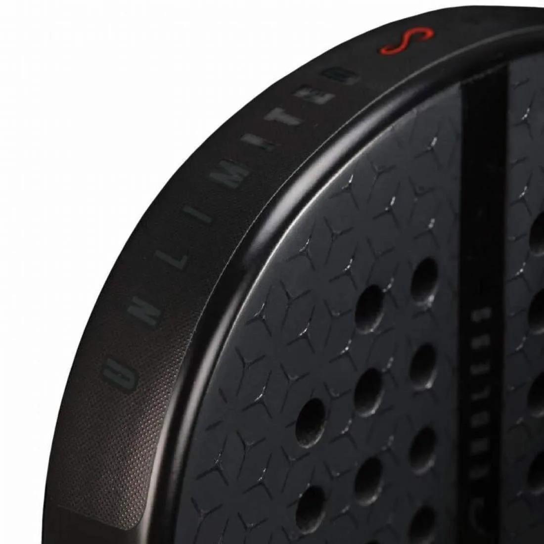 Pala Endless Razor HY Negro | Endless