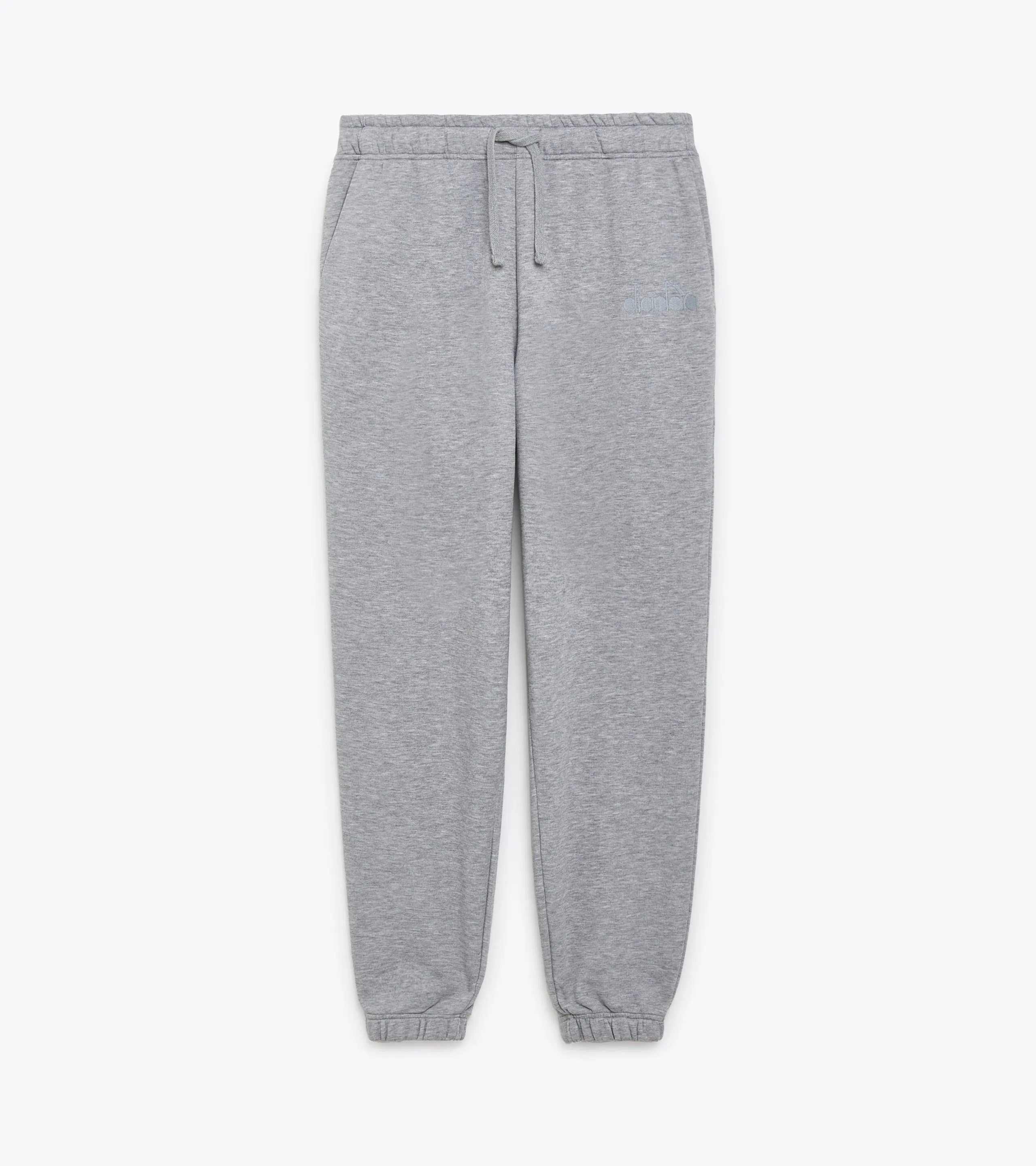 PANT ATHL. LOGO PANTAL&OACUTE;N DEPORTIVO  GENDER NEUTRAL